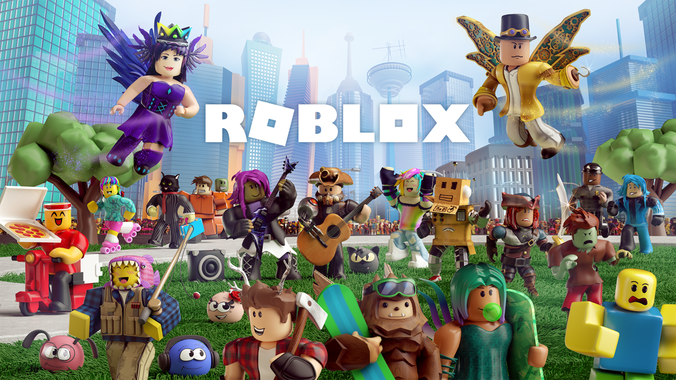 Roblox Monster Hunter Simulator Codes 2020 - code hunting simulator roblox ytb
