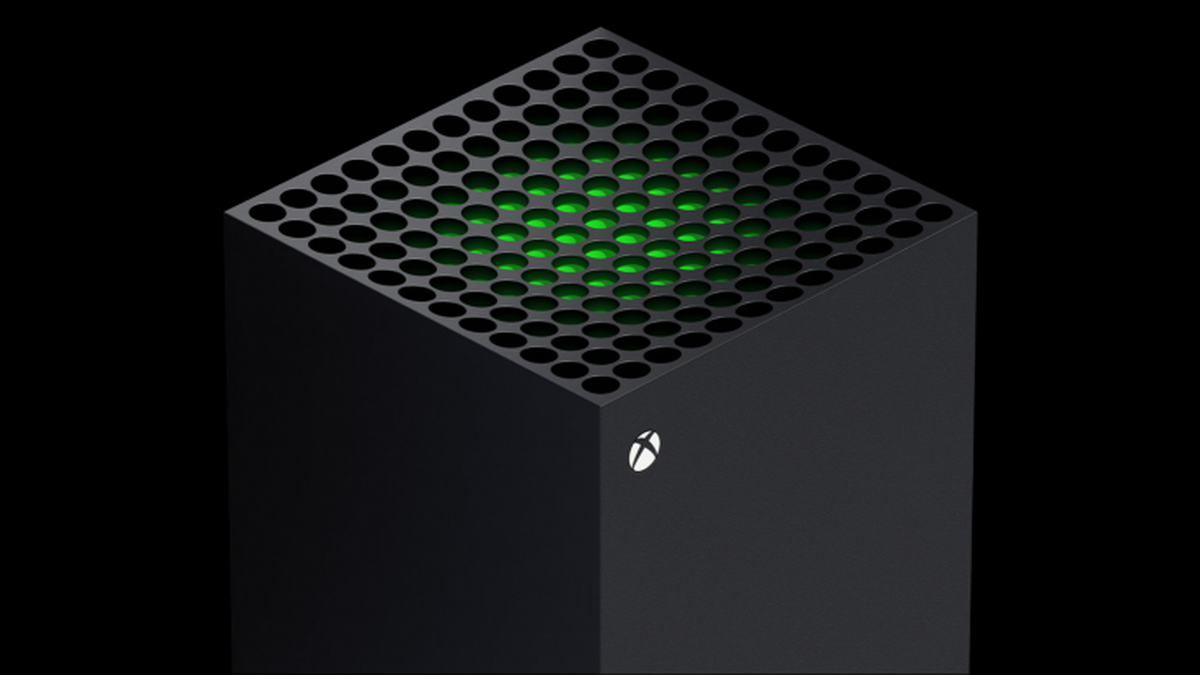 Xbox Series X S Xboxoneからデータを転送する方法