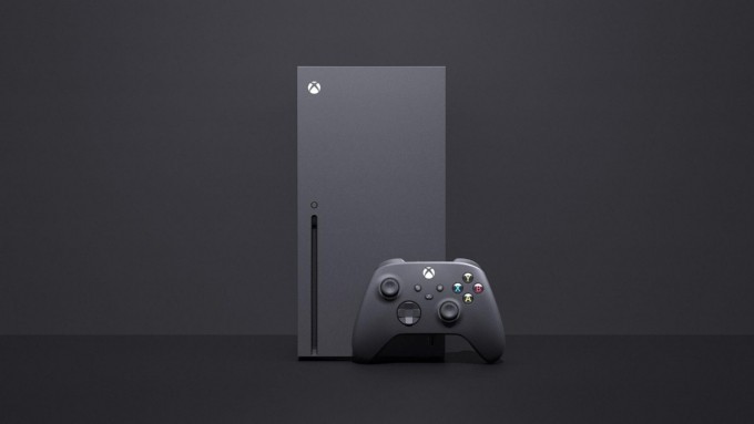 Xbox Series X S Microsoftアカウントを削除する方法