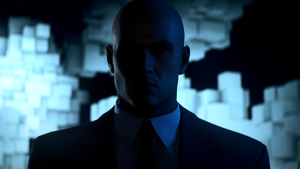 ▷ Hitman 3: How to activate Ray Tracing