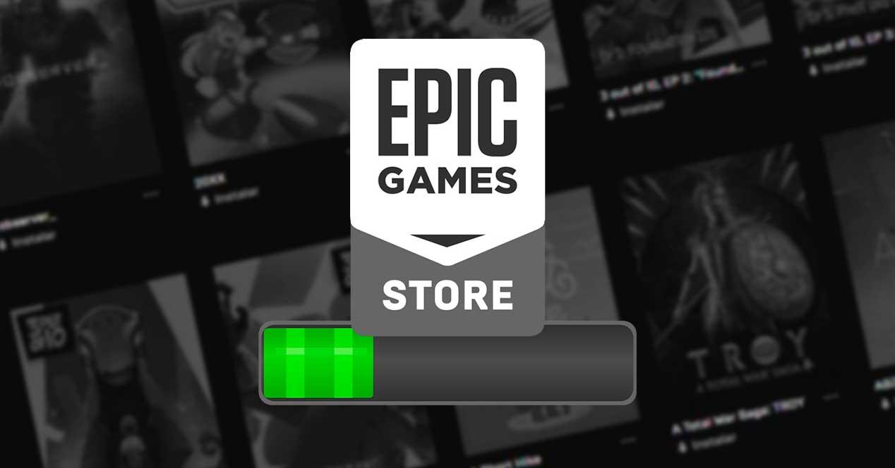 epic games launcher stuck on installing prerequisites