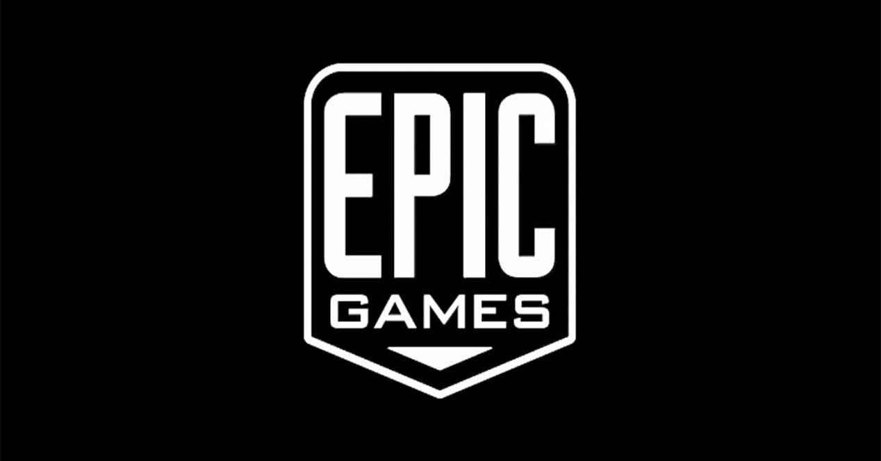 Epic Games アカウントのリンクを解除する方法
