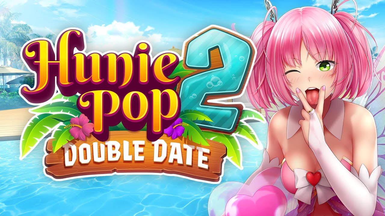 huniepop uncensor patch for steam how to tell