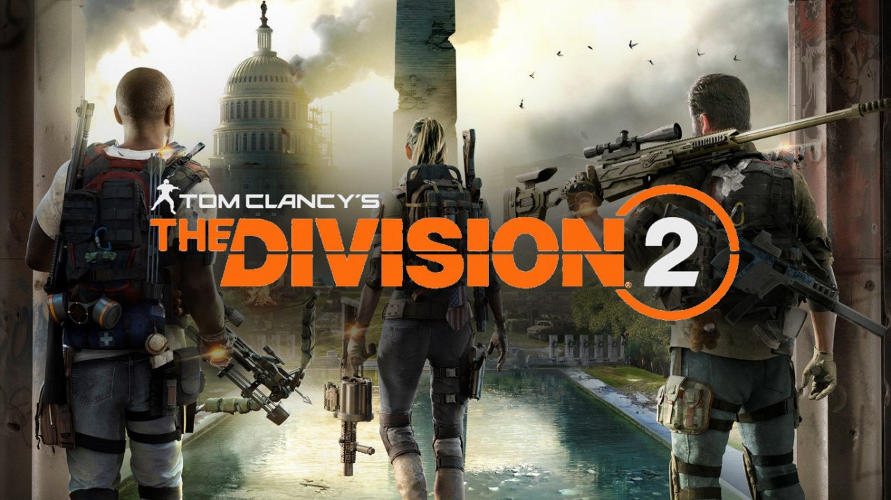 the division 2 trophy guide