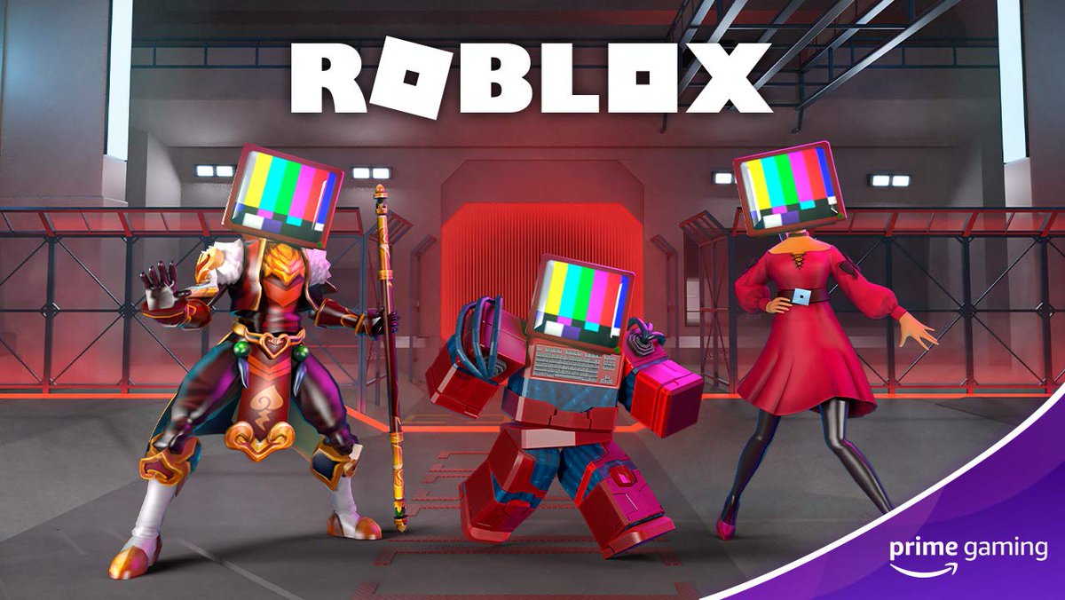 Roblox How To Get Tech Head Hat - roblox gaming event