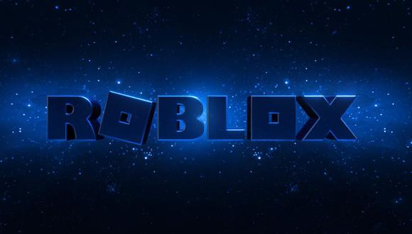 Roblox How To Fix Loading Screen Error - roblox loading screen
