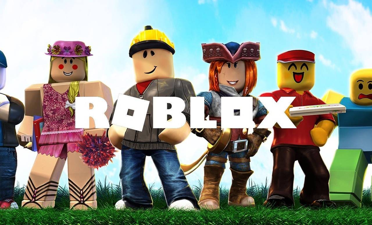 roblox are folders bad to use