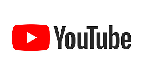 ▷ YouTube: Come riparare i video non vengono riprodotti nel mio browser