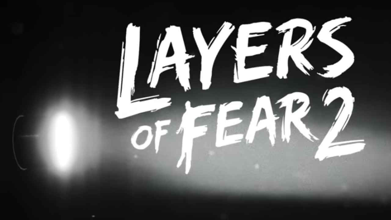 Layers of Fear 2, Layersoffear Wikia