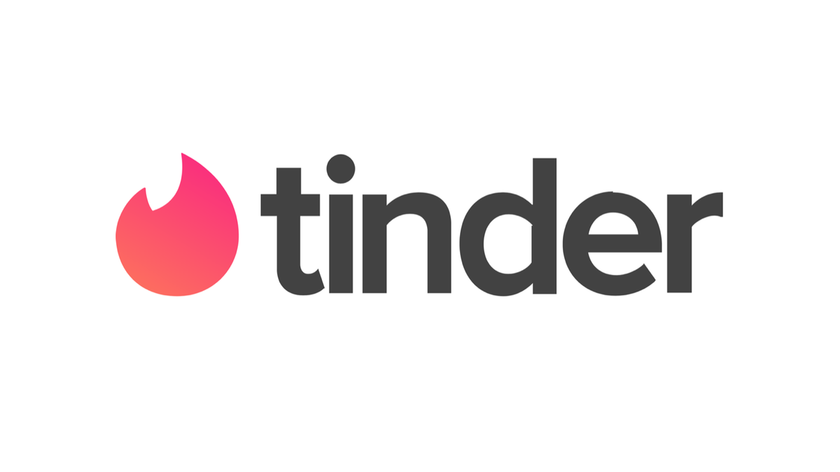 Tinder without phone number