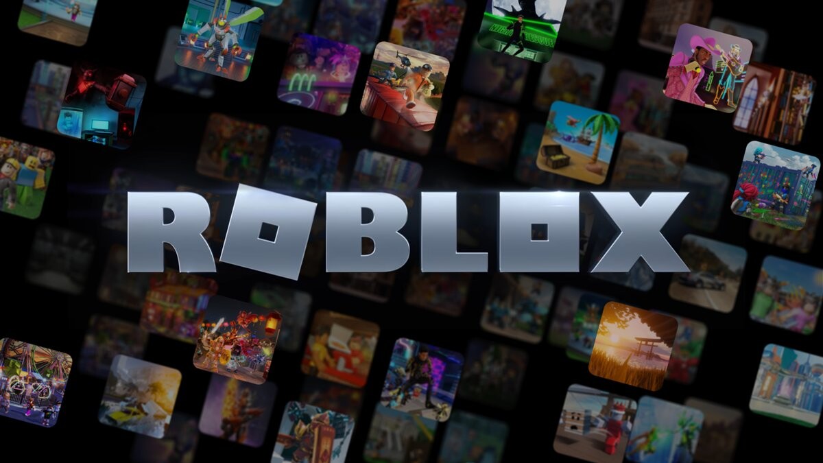 Roblox Where To Find All Missing Numbers In The Heights Event - robux event