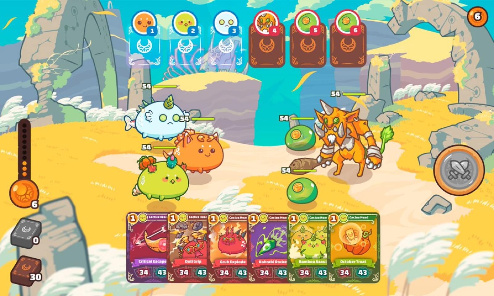 Axie Infinity Tips To Avoid Getting Banned