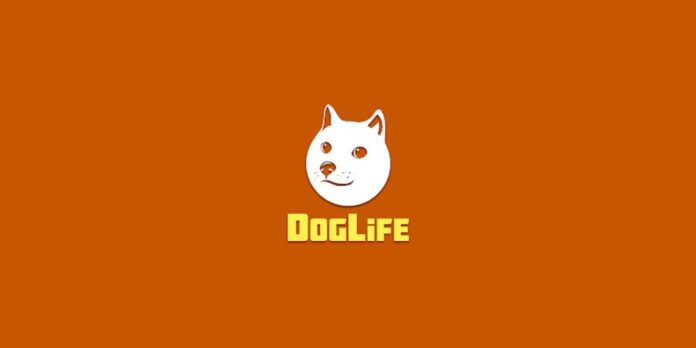 how to escape the pet store in doglife
