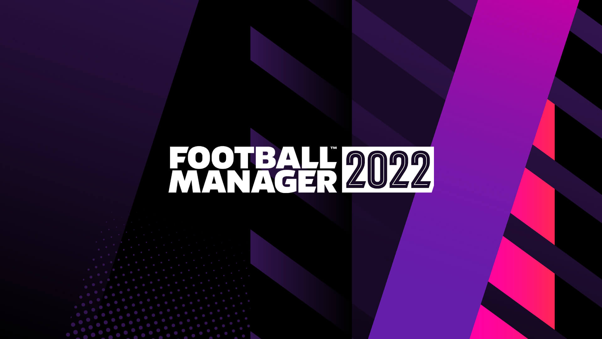 ▷ Football Manager 2022: Como evitar lesões de jogadores