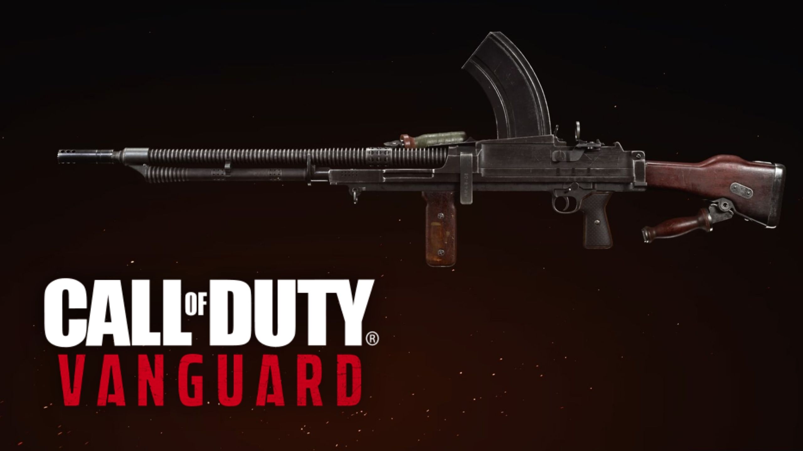 Call of Duty: Vanguard – Wikipedia