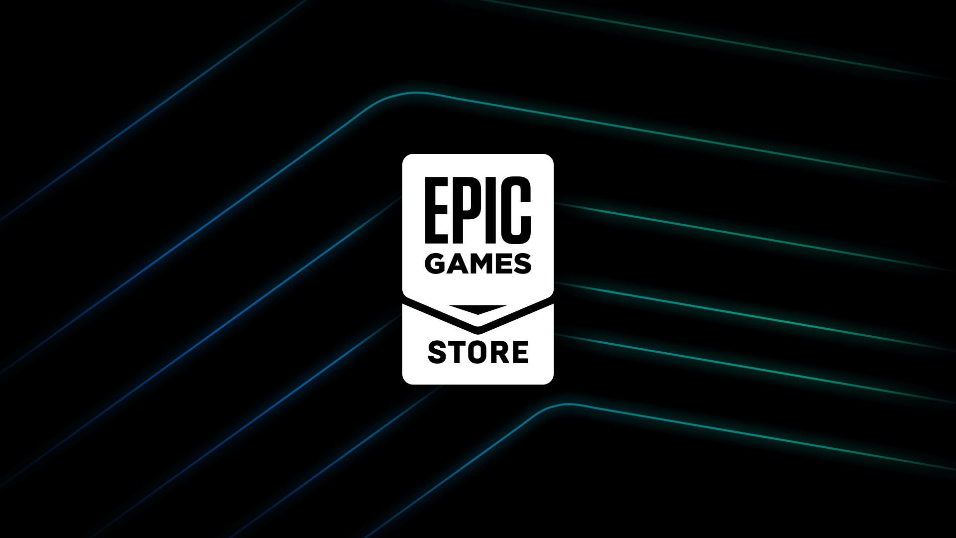 How to fix Unavailable (free) game in Epic Games Launcher (EGL) 