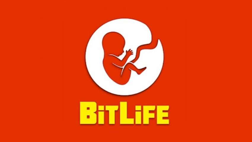 how to become carpenter in bitlife