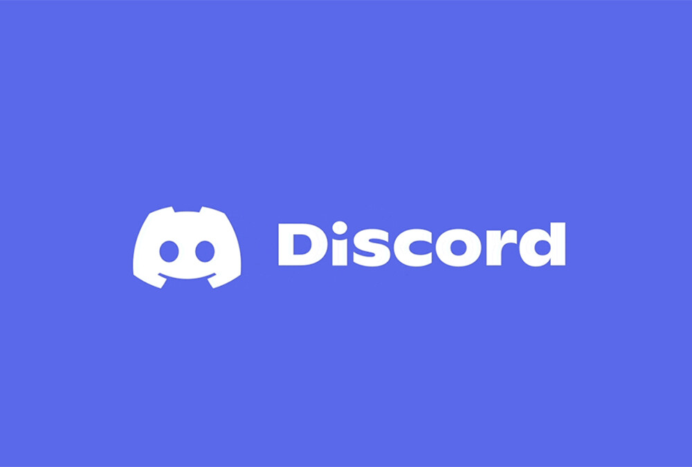 how to fix the discord download error