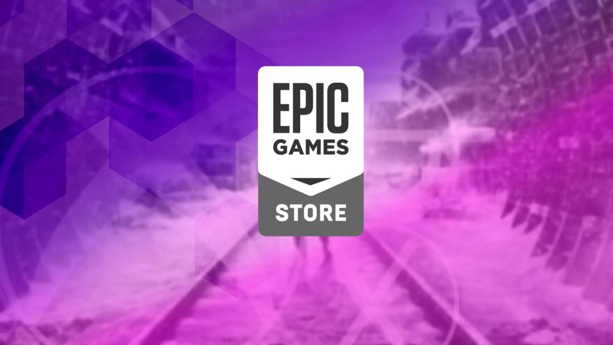 Epic Gamesでオフライン表示する方法