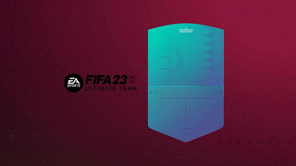 FIFA 23 World Cup Swaps guide offers Patrick Vieira as the main prize
