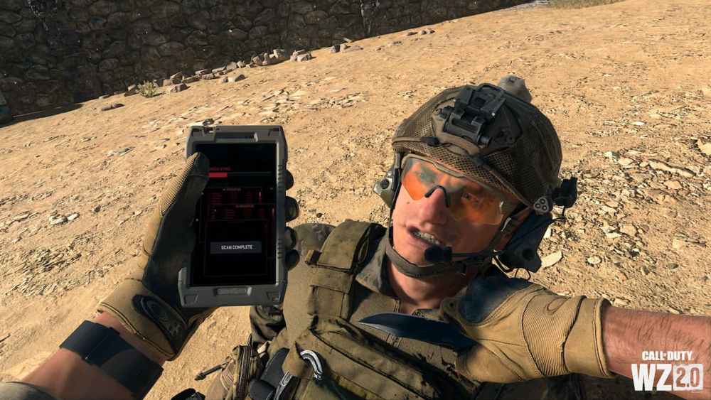 Como desativar o crossplay em Modern Warfare 2 na PlayStation e Xbox