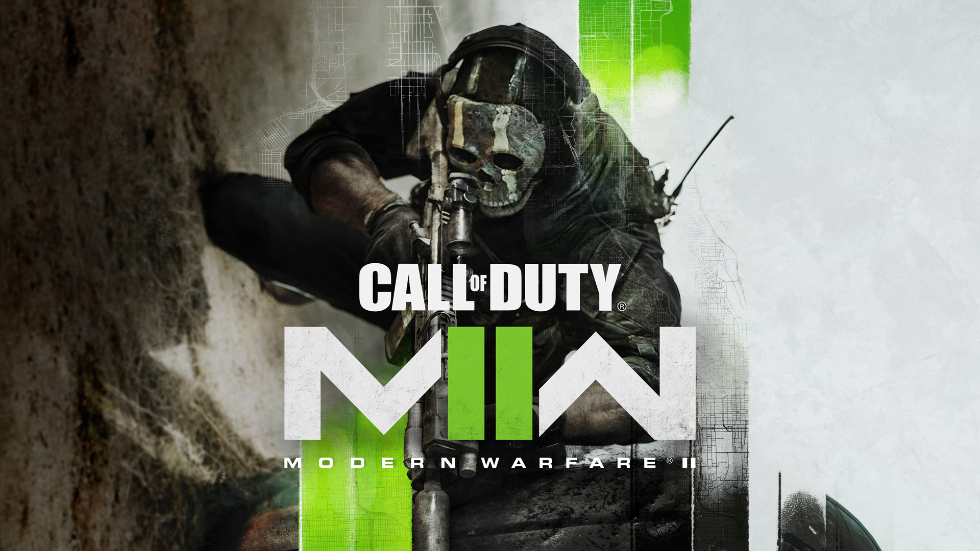 Call of Duty: MW2 Wiki