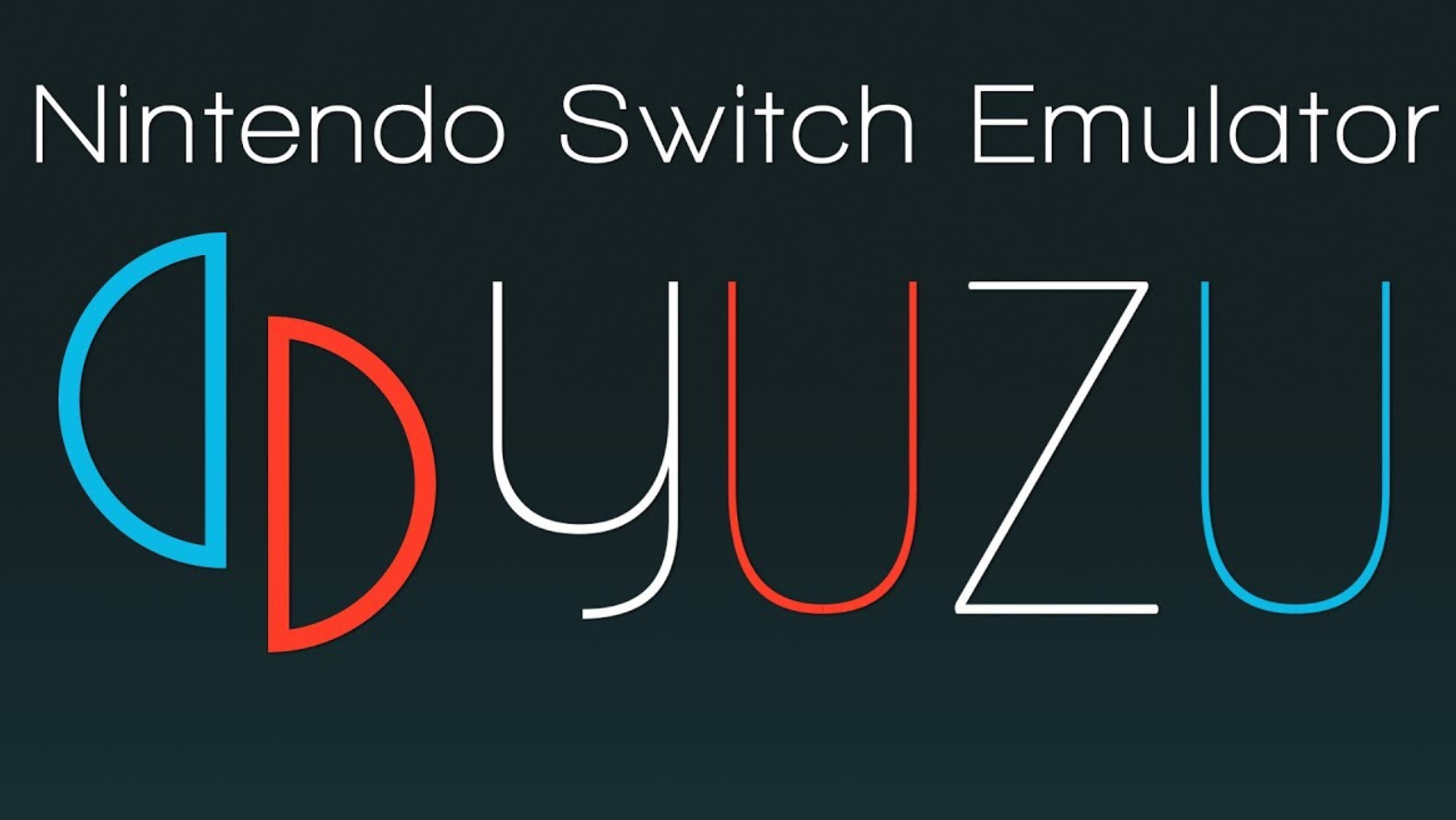 Roban el código de Yuzu para crear un emulador de Nintendo Switch