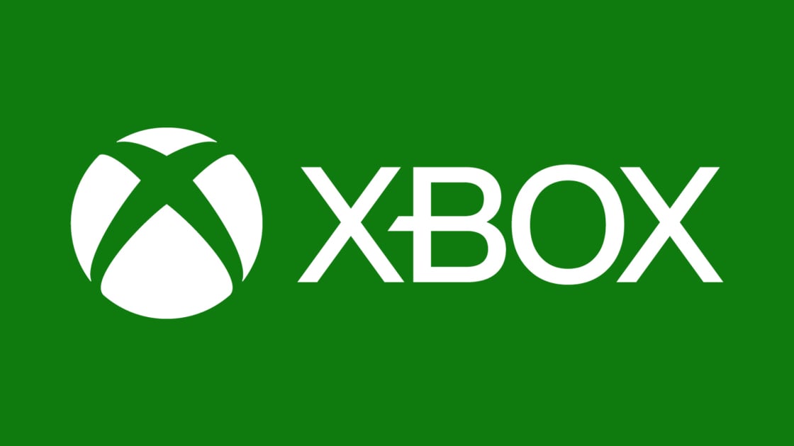 Xbox Series X, Xbox Wiki
