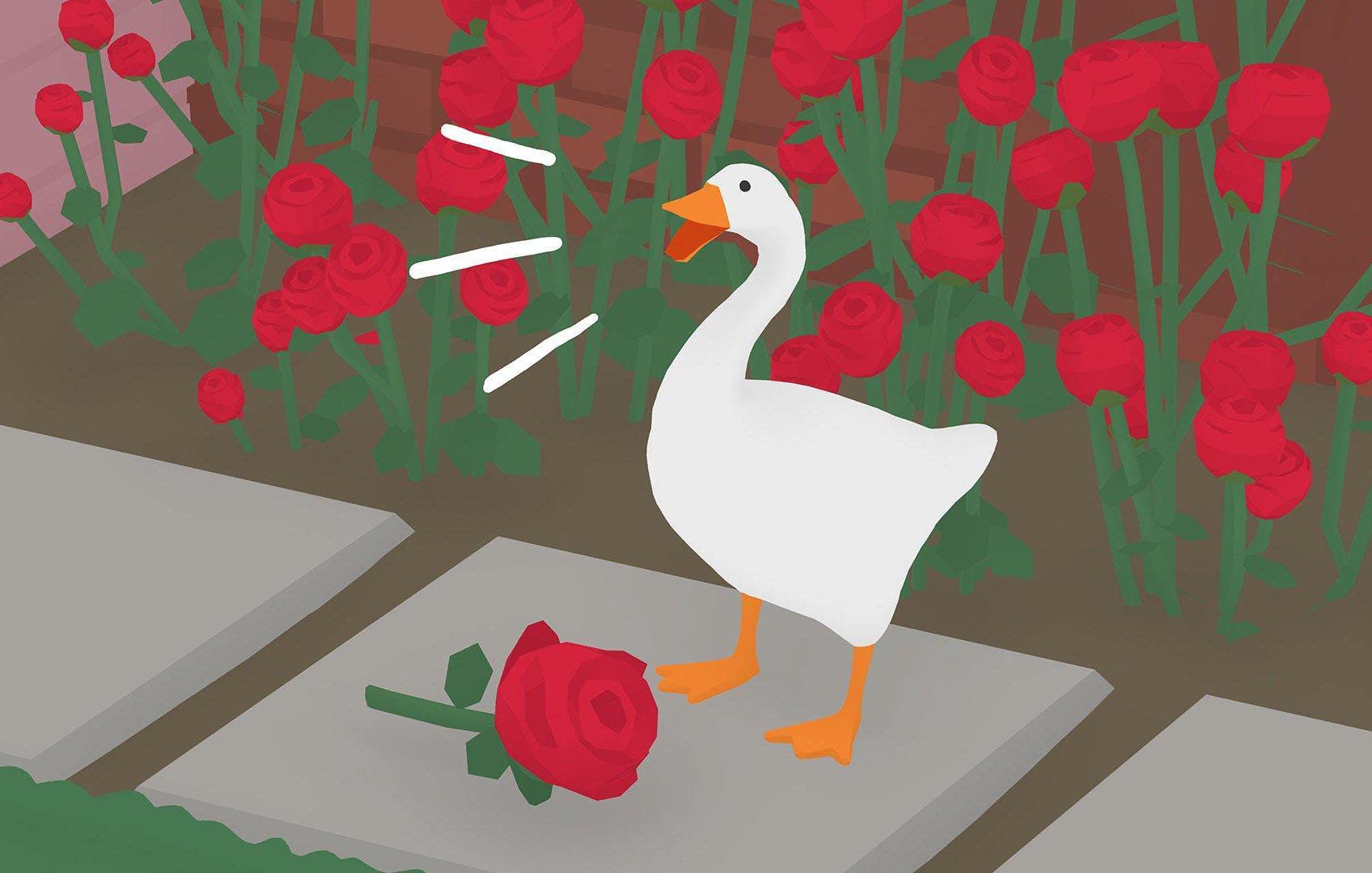 how to make someone prune the prize rose
