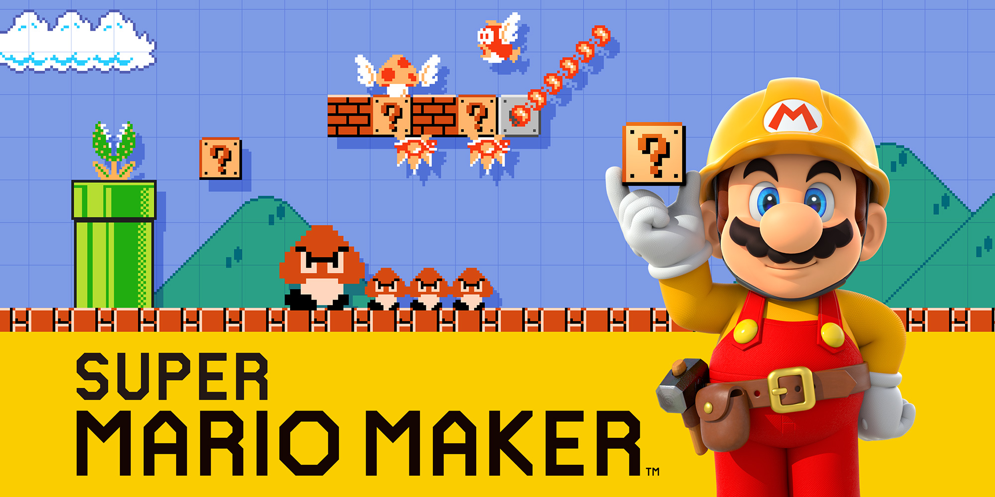 how to download super mario maker 2 on pc for free